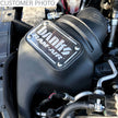 Banks Power Ram-Air Intake System for 2013-2018 Ram 2500/3500 6.7L Cummins – Dry Filter Cold Air Intake