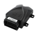 K&N Engineering Ford/GM/Dodge Throttle Control Module Part 20-1000 for Enhanced Throttle Response