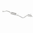 MagnaFlow BRE Exhaust Kit 09-17 Chevy Traverse 3.6L - Direct-Fit Replacement System