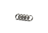 Ford Racing Camshaft Bearings M-6261-J351 – High-Performance Replacement for Ford Mustang Engines