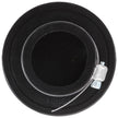 K&N Engineering 62-1450 Crankcase Vent Filter with 1.5-inch Flange for Classic and Racing Applications