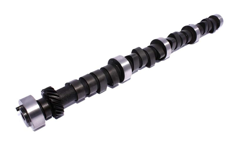 COMP Cams Big Mutha' Thumpr 243/257 Hydraulic Flat Cam for Chrysler 383-440, Part Number 21-602-5