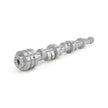 COMP Cams XFI 226/234 Hydraulic Roller Camshaft for Dodge 6.4/6.1/5.7 Hem