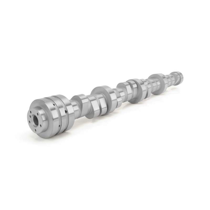 COMP Cams Stage 1 HRT Camshaft for 2009+ Dodge 6.4L Hemi with VVT – Part Number 201-302-17