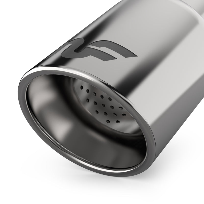 MagnaFlow Street Series Cat-Back Performance Exhaust System for Ford Explorer 2006-2009 - Part 16606