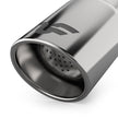 MagnaFlow Street Series Cat-Back Performance Exhaust System for Ford Explorer 2006-2009 - Part 16606