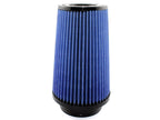 aFe MagnumFLOW P5R Universal Air Filter with Pro 5R Media – 4 x 6 x 4.5 Inches (Inverted), 9 Inches High
