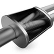 MagnaFlow 19-25 Chevrolet Blazer Street Series Cat-Back Exhaust System with Polished Tips