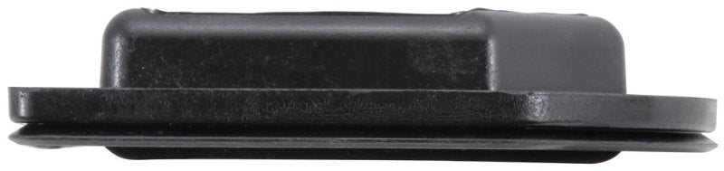 K&N Engineering Part TB-1212 High-Flow Replacement Air Filter for Triumph Tiger Explorer Models