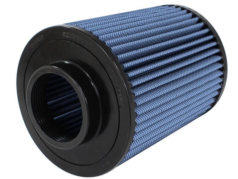 aFe MagnumFLOW P5R Air Filter for Ford Focus and Escape 2012-2014, Part Number 10-10133