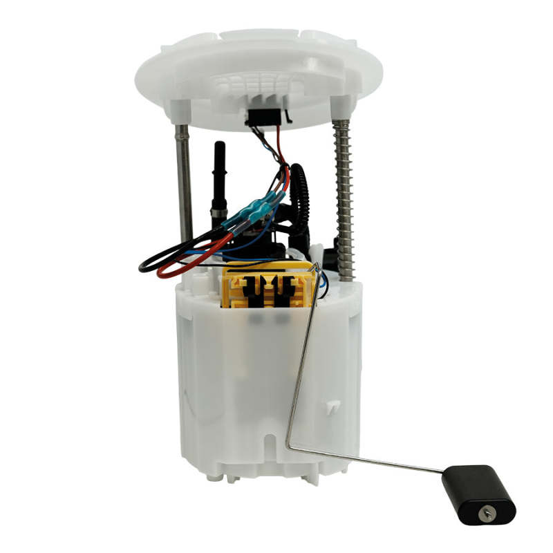 DeatschWerks DW400 Performance Pump Module for Dodge Charger, Challenger & Chrysler 300 (2006-2019)