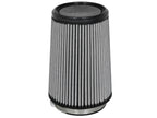 aFe MagnumFLOW Air Filter Part Number 21-90049 for Automotive Performance and Easy Maintenance
