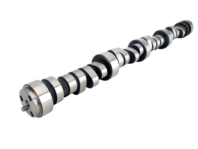 COMP Cams GM 6.6L Duramax 258Xd Mechanical Camshaft Part Number 132-501-12