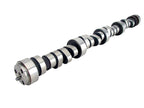 COMP Cams Tri-Power Xtreme 246HR-16 Hydraulic Roller Camshaft for Chevy 2500 HD and Avalanche