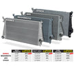 Banks Power 11-16 Chevy/GMC 6.6L Duramax Techni-Cooler Intercooler System with Boost Tubes