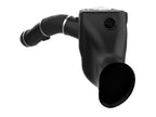 aFe Momentum HD Stage-2 Si Cold Air Intake System for 2003-2007 Ford F-250 Super Duty V8-6.0L Diesel