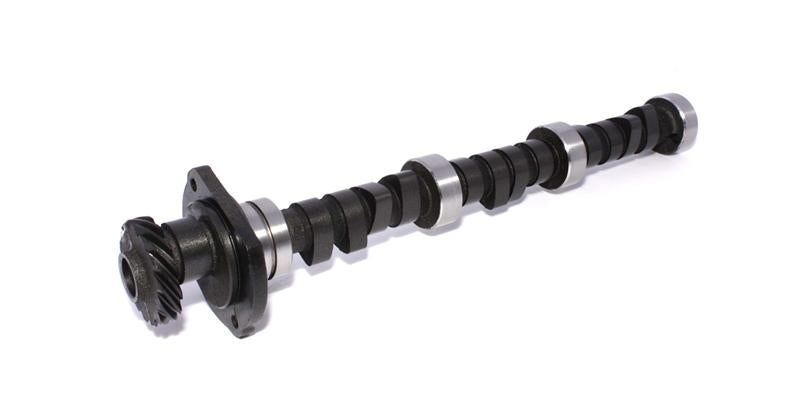 COMP Cams BV69 268H-10 High Energy Hydraulic Flat Camshaft for Buick 181-252 V6 - Street Performance