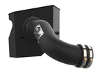 aFe Magnum FORCE Stage-2 Pro DRY S Cold Air Intake System for 2009-2013 Chevrolet Silverado and GMC Sierra 5.3L V8 - Part #51-21752