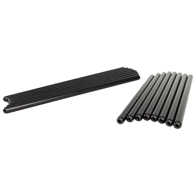 COMP Cams Part Number 8721-16 HEMI Pushrod Set for 2003-2010 Dodge and Chrysler Engines