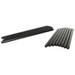 COMP Cams Part Number 8721-16 HEMI Pushrod Set for 2003-2010 Dodge and Chrysler Engines