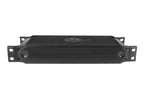 aFe BladeRunner Transmission Oil Cooler Kit for 2011-2012 Ram 2500 & 3500 Diesel Trucks - Part Number 46-80005