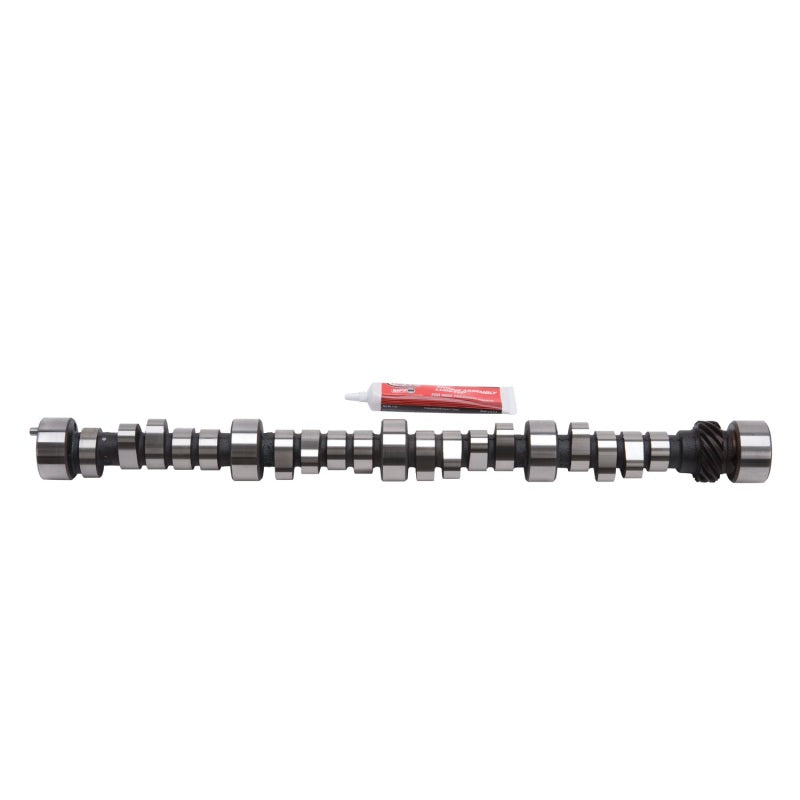 Edelbrock Rollin' Thunder Camshaft #2263 for Big-Block Chevy 396-502 ci Engines