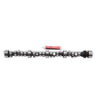 Edelbrock Rollin' Thunder Camshaft #2263 for Big-Block Chevy 396-502 ci Engines