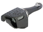 aFe Momentum GT Pro Dry S Cold Air Intake System for Jeep Wrangler JK 12-18 V6 3.6L