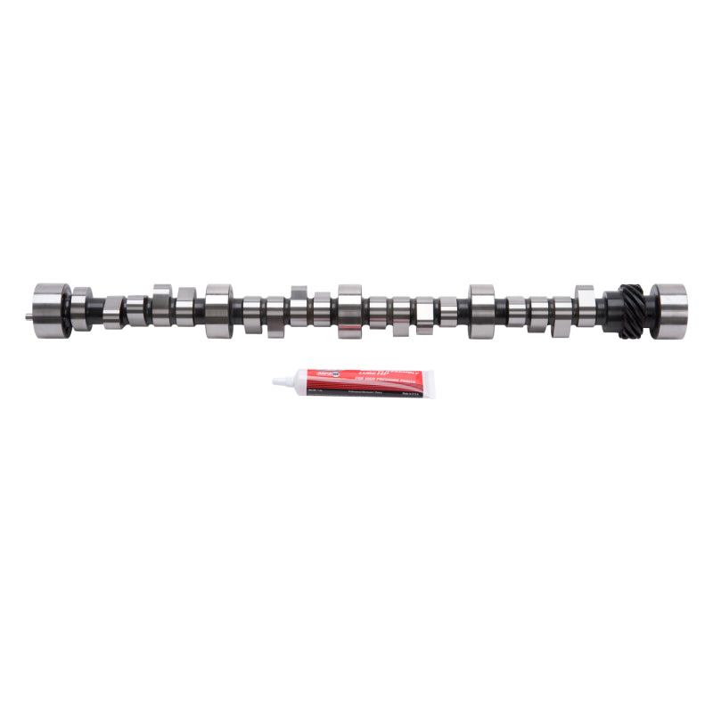 Edelbrock Rollin' Thunder Camshaft #2231 for Chevy V8 Engines – Optimized Low to Mid-Range Torque and Performance