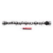 Edelbrock Rollin' Thunder Camshaft #2231 for Chevy V8 Engines – Optimized Low to Mid-Range Torque and Performance