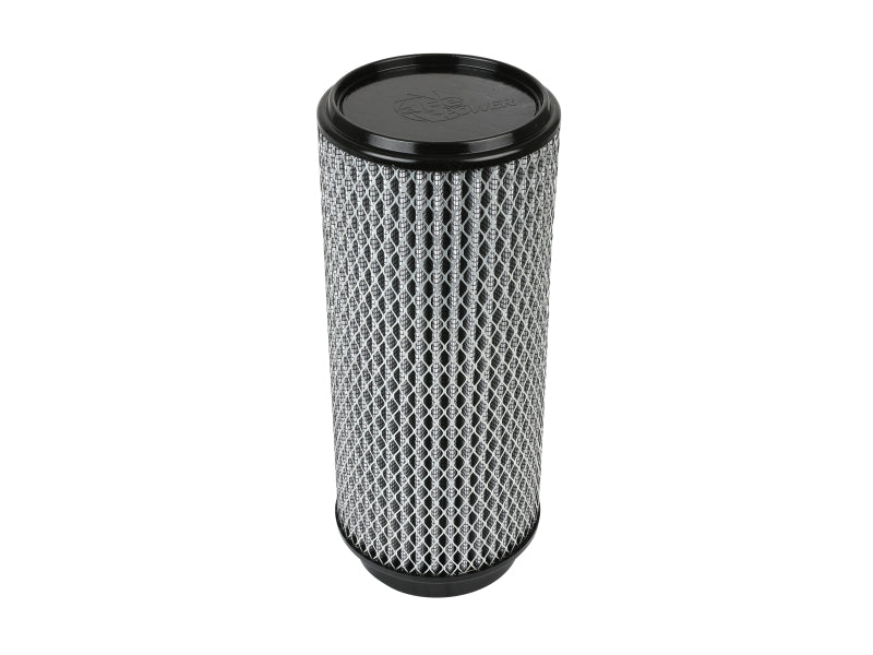 aFe 81-10076-WF Pro DRY S Air Filter with Foam Pre-Filter for Can-Am Maverick 2017-2020