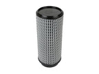 aFe 81-10076-WF Pro DRY S Air Filter with Foam Pre-Filter for Can-Am Maverick 2017-2020