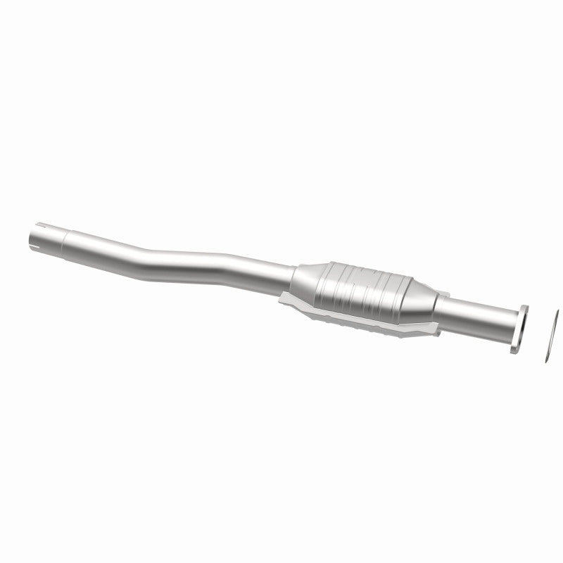 MagnaFlow OEM Grade Direct-Fit Catalytic Converter 51804 for Chevy Equinox & GMC Terrain