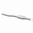 MagnaFlow OEM Grade Direct-Fit Catalytic Converter 51804 for Chevy Equinox & GMC Terrain