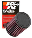 K&N Engineering Part CM-8012 Off-Road Replacement Air Filter for Can-Am Outlander and Renegade Models