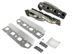 aFe Twisted Steel Headers for 2019-2020 Ram 1500 with 5.7L HEMI V8