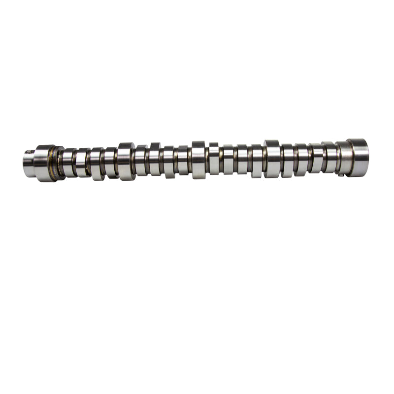 Comp Cams Stage 2 High Lift LST Hydraulic Roller Camshaft for Ford 6.0L/6.4L Power Stroke - Part 435-302-13