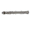 Comp Cams Stage 2 High Lift LST Hydraulic Roller Camshaft for Ford 6.0L/6.4L Power Stroke - Part 435-302-13