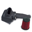 Banks Power 17-19 Chevy/GMC 2500 L5P Ram-Air Intake System with Oiled Filter