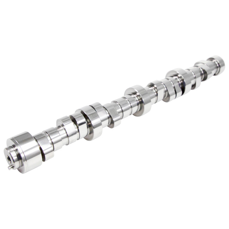 COMP Cams HRT Turbo Stage 2 Hydraulic Roller Camshaft for Dodge 5.7/6.1L HEMI Engines (Part #112-332-11)