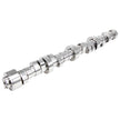 COMP Cams HRT Turbo Stage 1 Hydraulic Roller Camshaft for 2003-2008 Dodge 5.7/6.1L HEMI Engines - Part Number 112-330-11