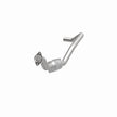 MagnaFlow HM Grade Federal/EPA Compliant Direct-Fit Catalytic Converter for Dodge Ram 1500 (Part #93417)
