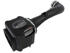 aFe Momentum GT Pro Dry S Stage-2 Cold Air Intake System for GM Silverado/Sierra 09-13 with V8 Engines