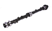 COMP Cams 41-601-7 Classic Mutha' Thumpr 235/249 Solid Flat Camshaft for Flathead Ford 239/255