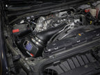 aFe Momentum HD Intake System with Pro 10R Filter for 2020 GM 6.6L Duramax Diesel Trucks