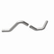 MagnaFlow Tail-Pipe 15395 for 2003-2004 Dodge Ram Diesel Trucks