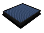 aFe MagnumFLOW Pro 5R OE Replacement Air Filter for 2020 Ford F-250/F-350 6.7L & 7.3L Diesel Trucks