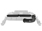 aFe Super Stock Carbon Fiber Pro Dry S Induction System for 2021-2024 Ram 1500 TRX V8-6.2L SC