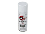 aFe MagnumFLOW CHM Restore Kit for Pro 5R Air Filters - Oil & Cleaner Set