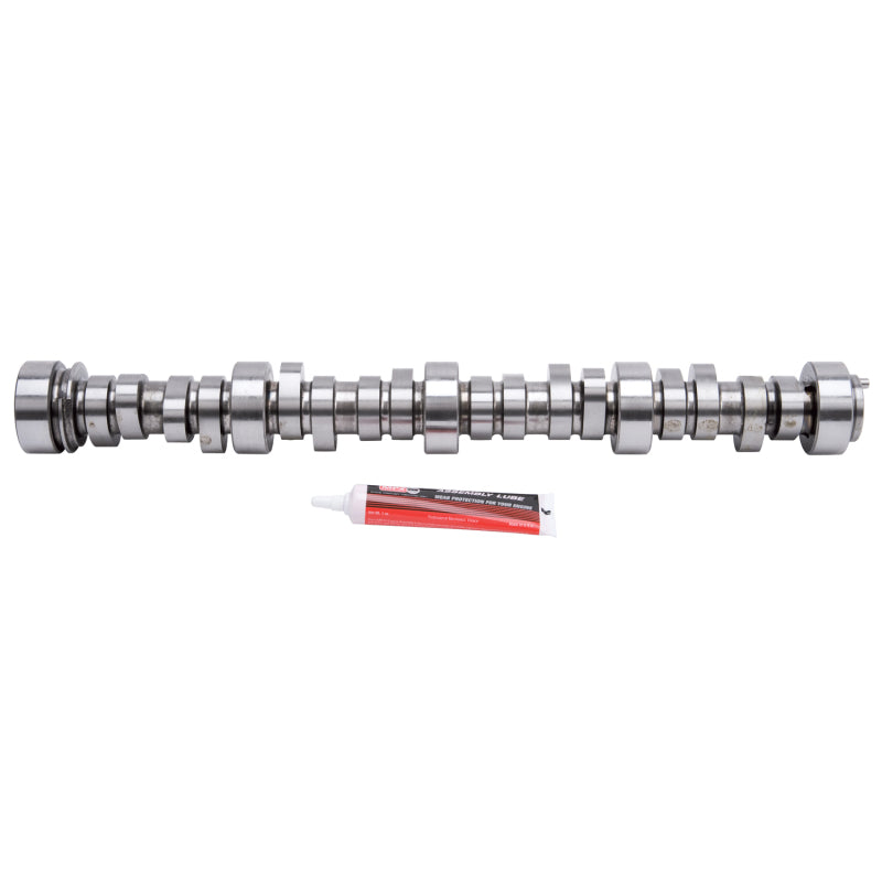 Edelbrock Performer RPM Hyd Roller Camshaft Part #2216 for LS1/LS6 Chevy 1997-2004